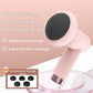 Wireless Body Cellulite Sculpting Massager