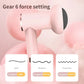 Wireless Body Cellulite Sculpting Massager