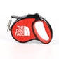 Retractable Dog Leash