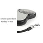 Retractable Dog Leash