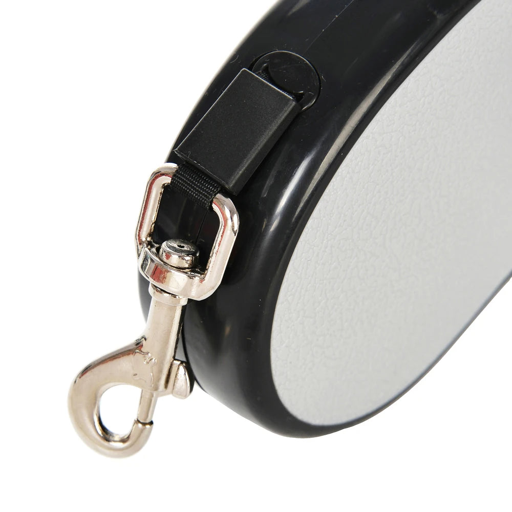 Retractable Dog Leash