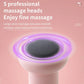 Wireless Body Cellulite Sculpting Massager