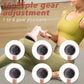 Wireless Body Cellulite Sculpting Massager