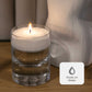 MiniMall Candle Sand