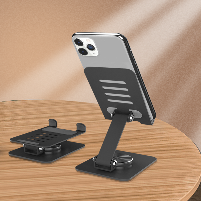 Easify Flexi Stand