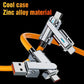 Easify 4 In 1 Turbo 120W Data Cable